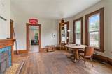 68 Hamilton Street - Photo 13