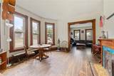 68 Hamilton Street - Photo 14