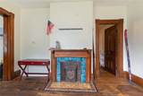 68 Hamilton Street - Photo 16