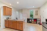 68 Hamilton Street - Photo 17