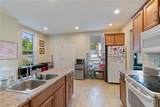 68 Hamilton Street - Photo 18