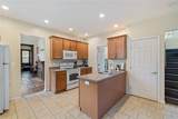 68 Hamilton Street - Photo 19