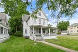 68 Hamilton Street - Photo 2