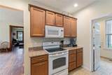 68 Hamilton Street - Photo 20