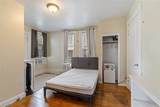 68 Hamilton Street - Photo 21