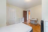 68 Hamilton Street - Photo 22