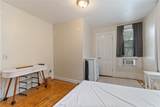 68 Hamilton Street - Photo 23