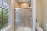68 Hamilton Street - Photo 24