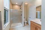 68 Hamilton Street - Photo 25