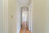 68 Hamilton Street - Photo 26