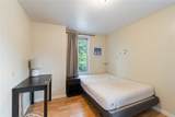 68 Hamilton Street - Photo 27