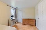68 Hamilton Street - Photo 28