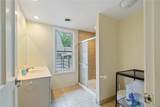 68 Hamilton Street - Photo 29