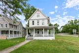 68 Hamilton Street - Photo 3