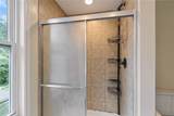 68 Hamilton Street - Photo 30
