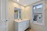 68 Hamilton Street - Photo 31