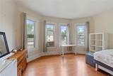 68 Hamilton Street - Photo 32