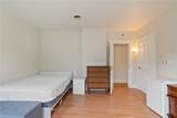 68 Hamilton Street - Photo 33
