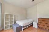 68 Hamilton Street - Photo 34