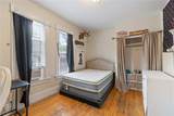 68 Hamilton Street - Photo 35