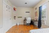 68 Hamilton Street - Photo 36