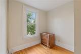68 Hamilton Street - Photo 37