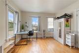 68 Hamilton Street - Photo 38