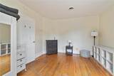 68 Hamilton Street - Photo 39