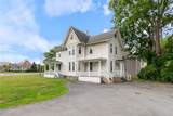 68 Hamilton Street - Photo 4