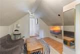 68 Hamilton Street - Photo 40
