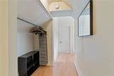 68 Hamilton Street - Photo 43