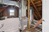 68 Hamilton Street - Photo 44