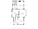 68 Hamilton Street - Photo 46