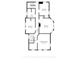 68 Hamilton Street - Photo 47