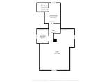 68 Hamilton Street - Photo 48