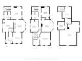 68 Hamilton Street - Photo 49