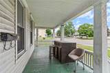68 Hamilton Street - Photo 5