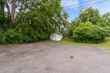 68 Hamilton Street - Photo 6