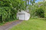 68 Hamilton Street - Photo 7