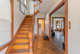 68 Hamilton Street - Photo 8