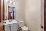 68 Hamilton Street - Photo 9