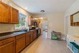 106 Hamilton Street - Photo 10