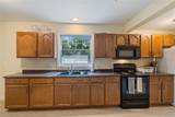 106 Hamilton Street - Photo 12