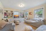 106 Hamilton Street - Photo 13