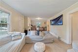 106 Hamilton Street - Photo 14
