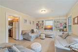 106 Hamilton Street - Photo 15