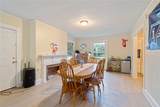 106 Hamilton Street - Photo 16
