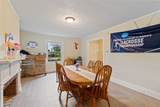 106 Hamilton Street - Photo 17