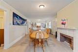 106 Hamilton Street - Photo 18