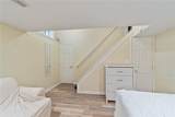 106 Hamilton Street - Photo 19